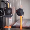 Giá Đỡ Nam Châm Camera Blink Mini Cho Prusa Enclosure - Thumbnail 1