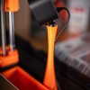 Giá Đỡ Nam Châm Camera Blink Mini Cho Prusa Enclosure - Thumbnail 3