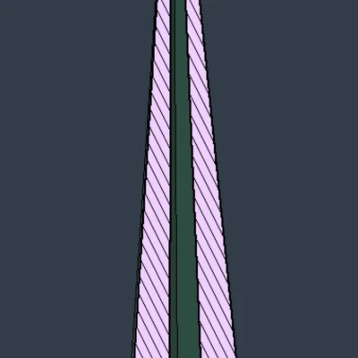 Hộp Đựng Game Prusa Balance