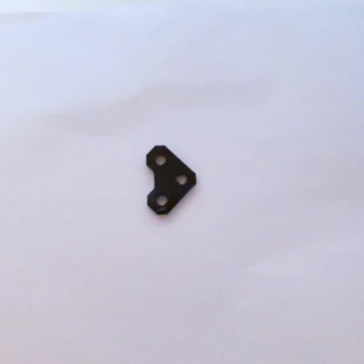 Bộ phận thay thế Meccano D373