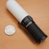 Chụp khuếch tán ánh sáng cho OLight Baton II hoặc Baton 3 - Thumbnail 1