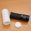 Chụp khuếch tán ánh sáng cho OLight Baton II hoặc Baton 3 - Thumbnail 4