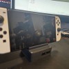 Dock Mini In 3D Cho Nintendo Switch OLED - Thumbnail 1