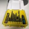 Hộp Đựng Mũi Vặn Vít "Bit Box" - Thumbnail 1