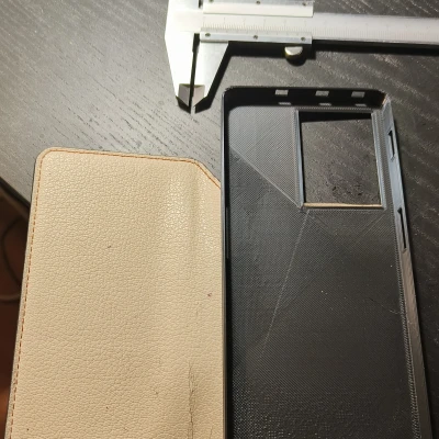 Ốp lưng OnePlus Nord 3