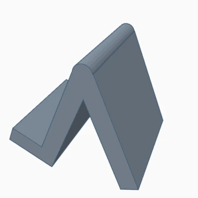 Chân Đế Điện Thoại