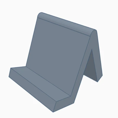 Chân Đế Điện Thoại