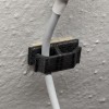 Kẹp giữ dây cáp đơn giản - Thumbnail 1