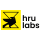 Hrulabs