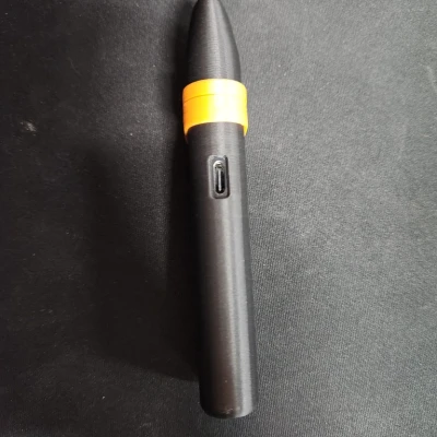 Ốp lưng bảo vệ cho Voopoo Argus G