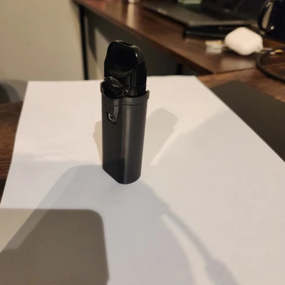 Vỏ Hộp Cho Bộ Smok Nord Kit