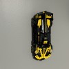 Giá Treo Tường LEGO Bugatti Bolide (42151 / 42162) - Thumbnail 1