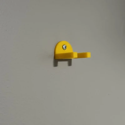 Giá Treo Tường LEGO Bugatti Bolide (42151 / 42162)