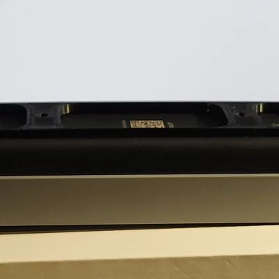 Giá đỡ chuông cửa video Google Nest - pin & có dây