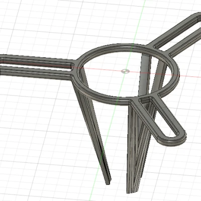 Dụng Cụ Ươm Hạt Bơ