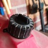 Nắp Vòi Bình Xăng Rubbermaid - Thumbnail 2