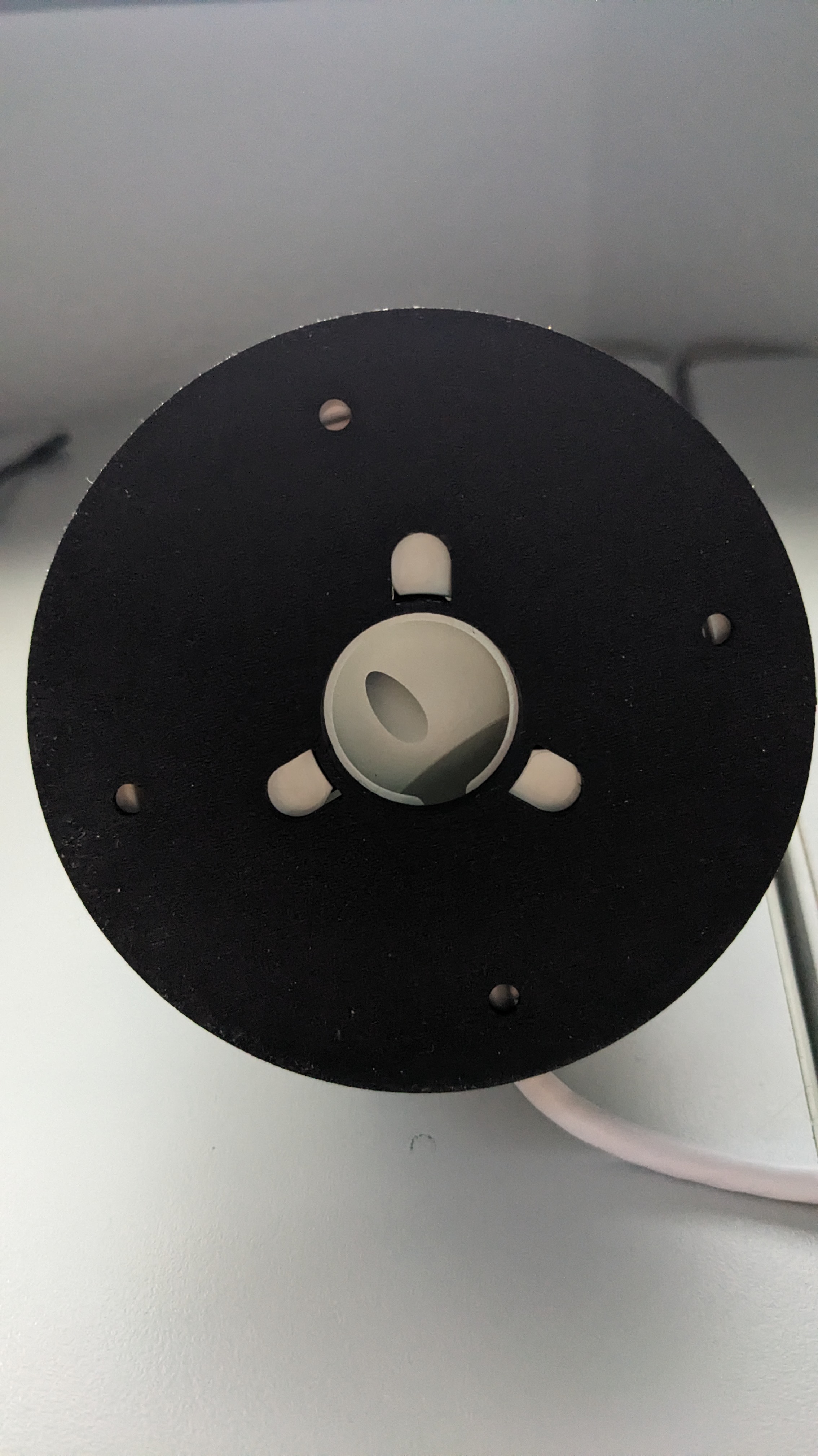 Giá Đỡ Camera Reolink RLC-520A