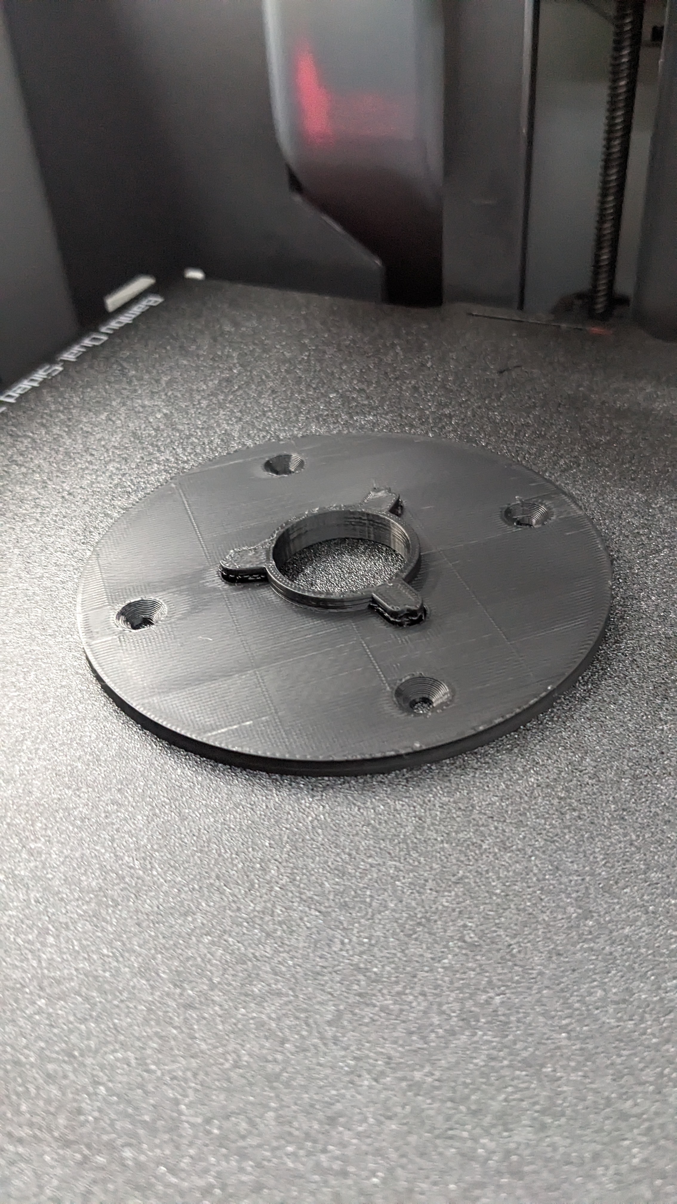 Giá Đỡ Camera Reolink RLC-520A