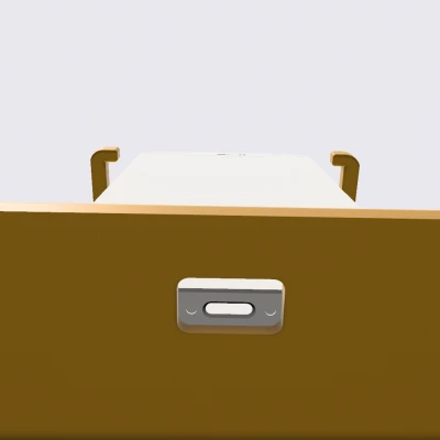 Giá Đỡ Điện Thoại Cho Bàn Đầu Giường