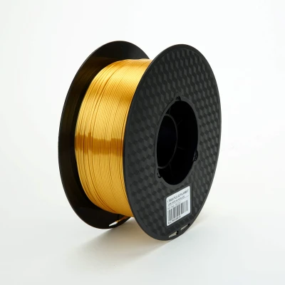 Cài đặt Filament CC3D
