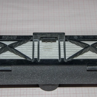 Adapter nối bộ lọc Neato Botvac D-1 ... 10 và hơn nữa với máy hút bụi