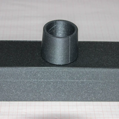 Adapter nối bộ lọc Neato Botvac D-1 ... 10 và hơn nữa với máy hút bụi