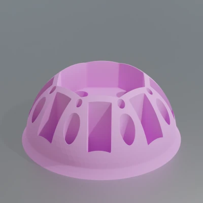 Kệ Đựng Đồ Trang Điểm