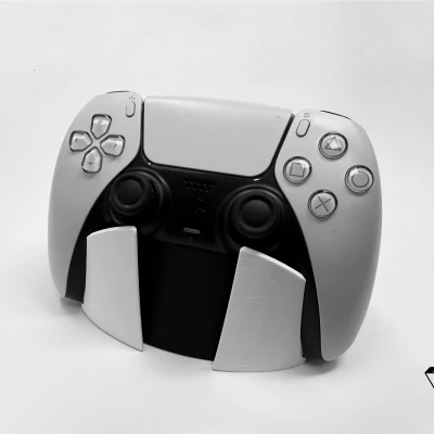 Đế Đựng Tay Cầm PS5 DualSense