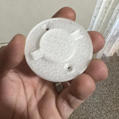 Giá Treo Camera Tapo