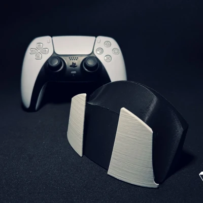 Đế Đựng Tay Cầm PS5 DualSense