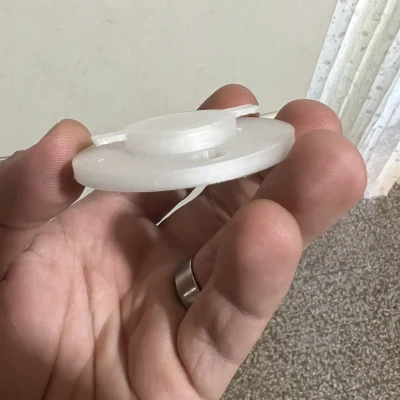 Giá Treo Camera Tapo