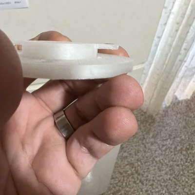 Giá Treo Camera Tapo