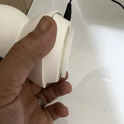 Giá Treo Camera Tapo