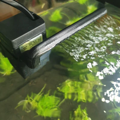 Cần Phun Sương Cho Máy Bơm Nước JYC-0550