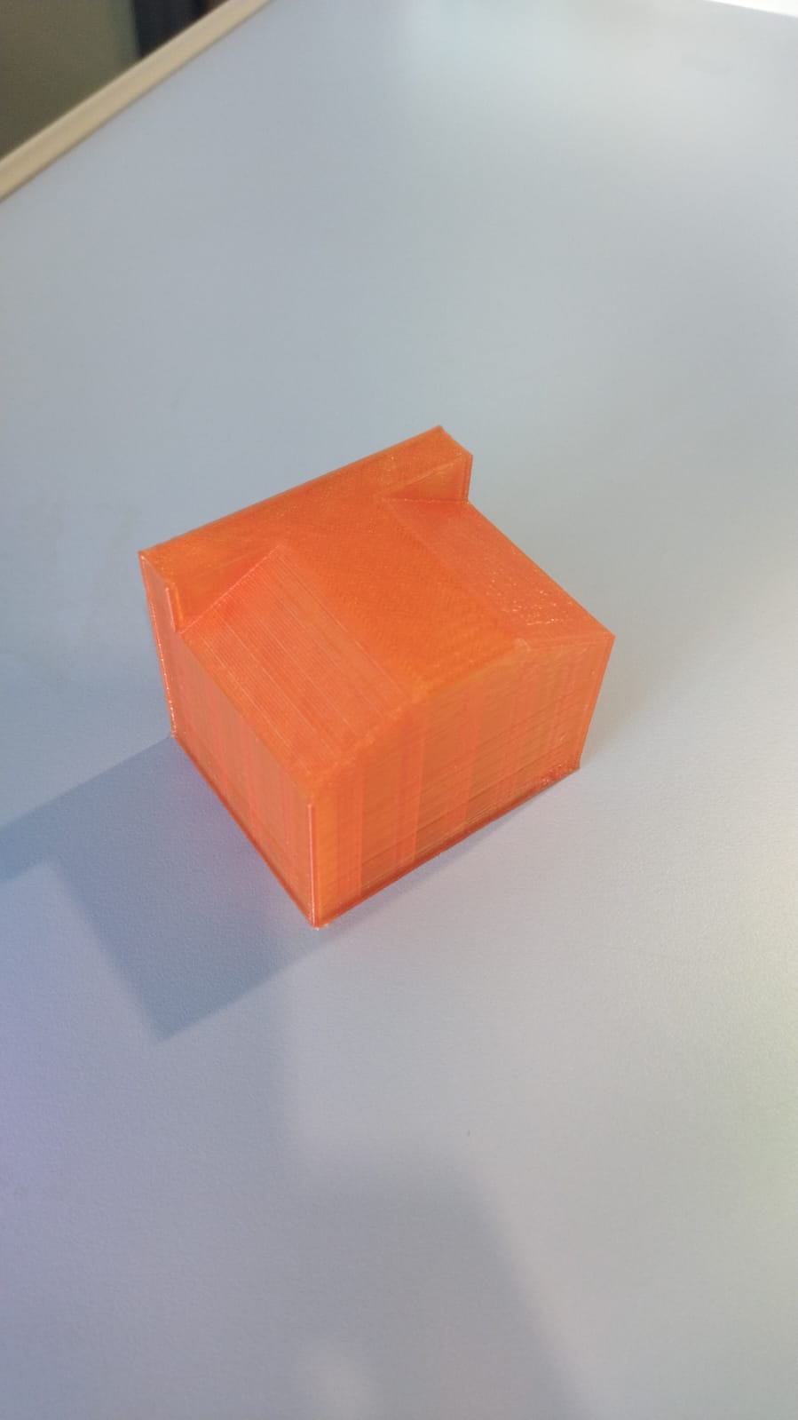 Mô hình 3D - figura 21