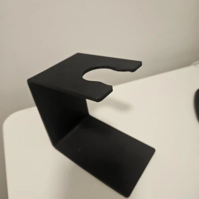 Dụng Cụ Đổ Đầy Túi "Bag in Box"