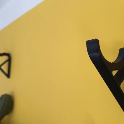 Giá Treo Tường Súng Phun M41a Trong Phim Aliens