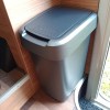 Giá đỡ thùng rác cho ROTHO TWIST - Thumbnail 4