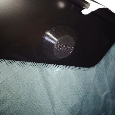 Chụp Ốc Gương Chiếu Hậu