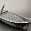 WASEN Benchy - Mô Hình Kiểm Tra Máy In 3D Thuyền Nhật - Thumbnail 5