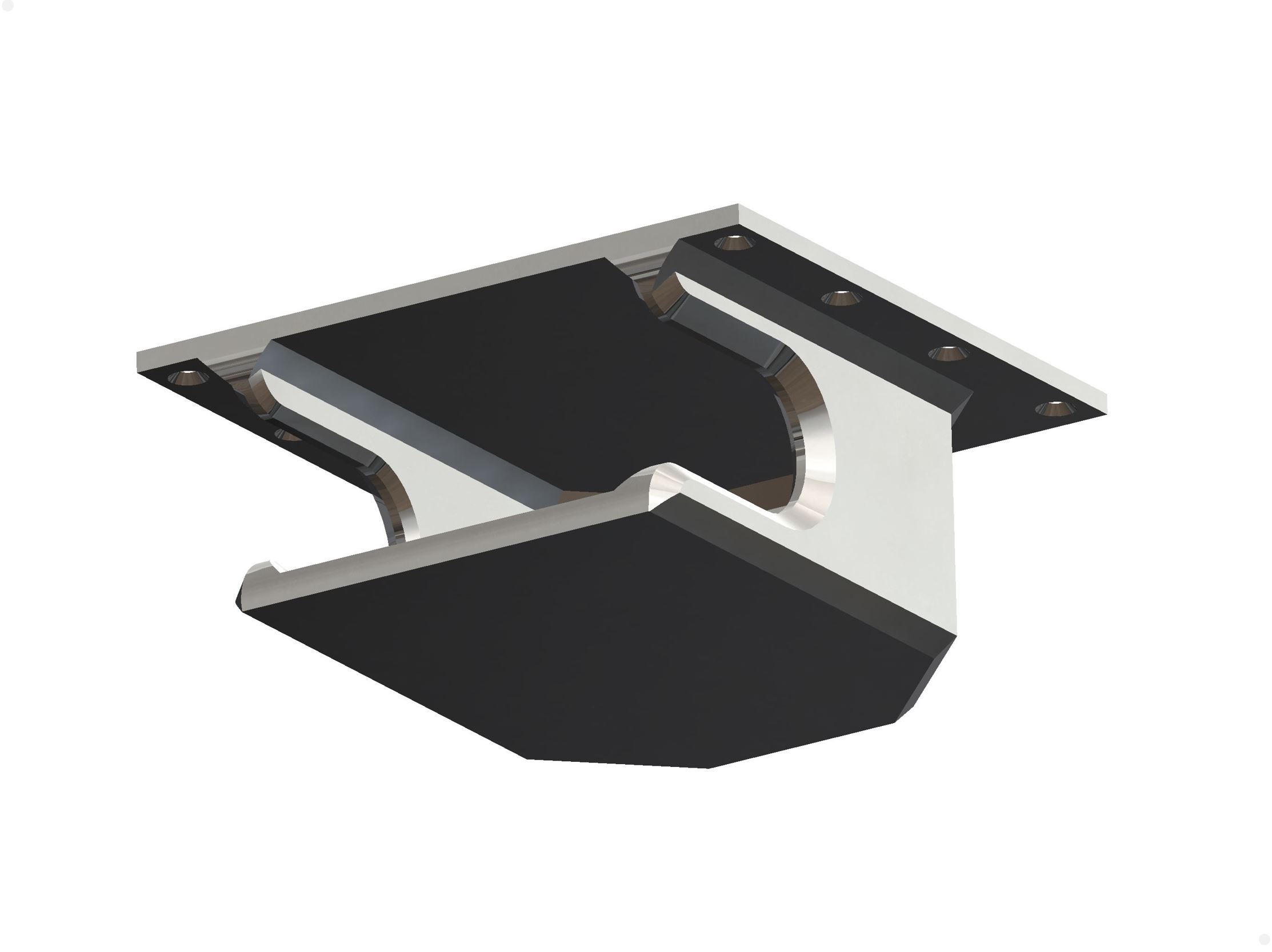 Cấu trúc lưu trữ chuột