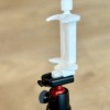 Kẹp Điện Thoại Cho Tripod Joby GorillaPod - Thumbnail 2