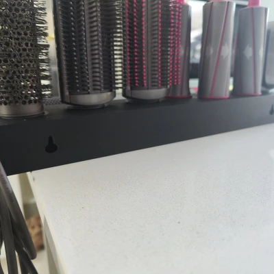 Kệ Dựng Dyson Airwrap