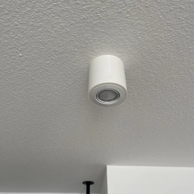 Đèn Spotlight Trần / Đèn Ốp Trần