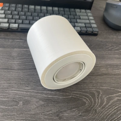 Đèn Spotlight Trần / Đèn Ốp Trần