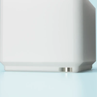 Gridfinity Tinh Chỉnh