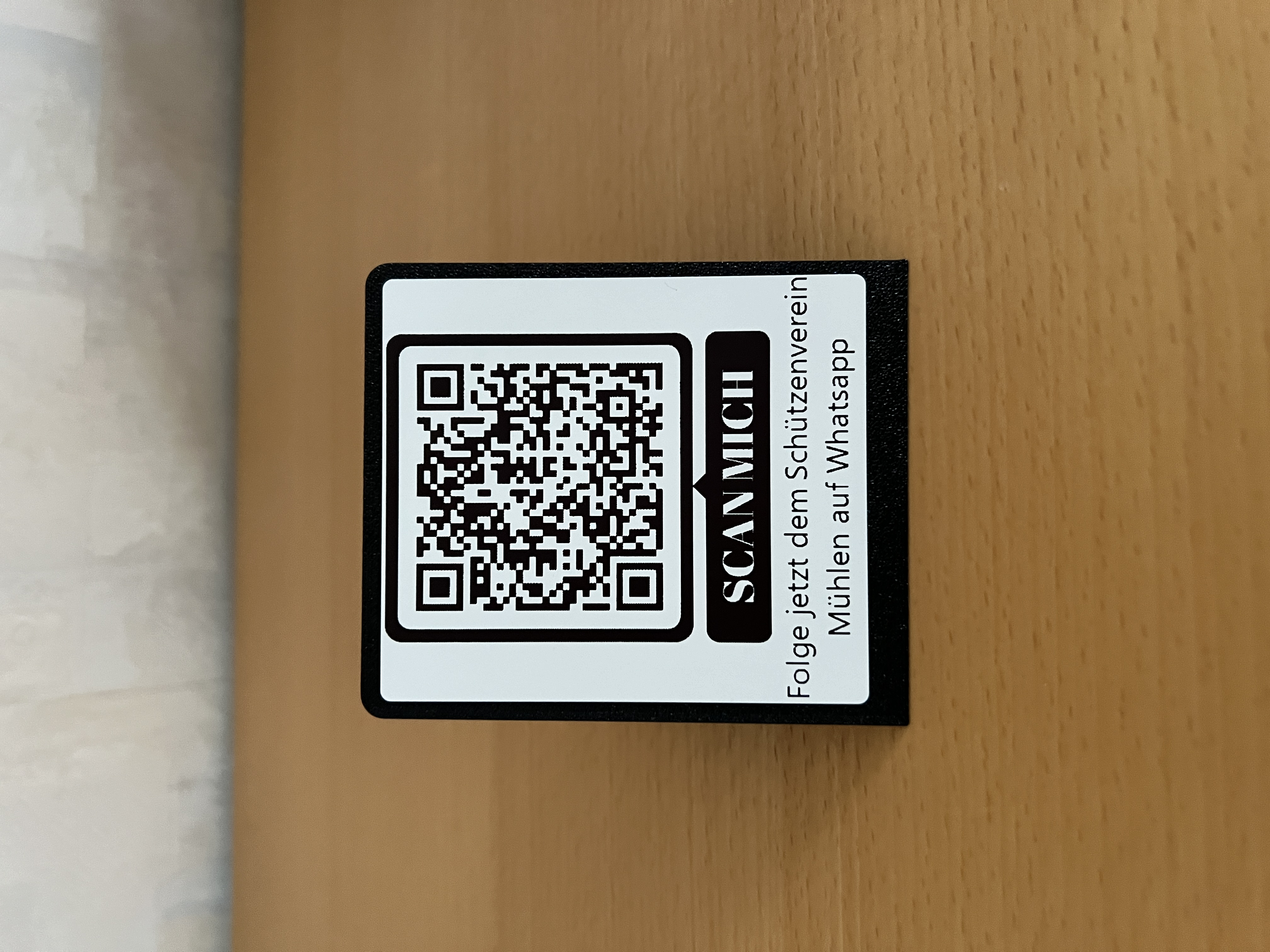 Giá Đỡ Nhãn Cho Máy Phomemo