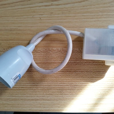 Hộp đựng Module IEC320 C14