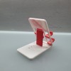 Giá đỡ điện thoại để bàn - Thumbnail 6