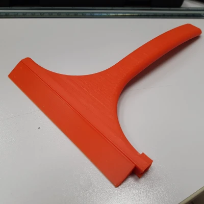 Dụng Cụ Cạo Đá Có Lưỡi Dao Tháo Rời